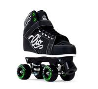 Rio Roller Patins à Roulettes Mayhem Ii