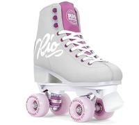 Rio Roller Patins Multicolores