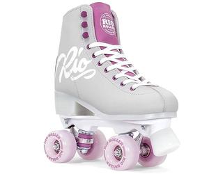 Rio Roller Patins Multicolores