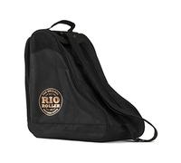 Rio Roller Rose Sheath Noir