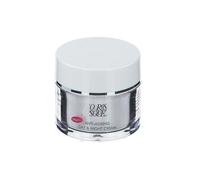 Rio Rosa Mosqueta Crème Anti-Age De Jour Et Nuit Pot 50ml
