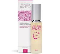 Rio Rosa Mosqueta Huile de la Peau du Chili 50 ml