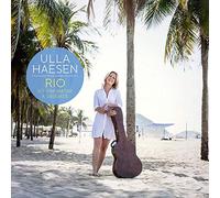 Rio/So Vim Matar a Saudade