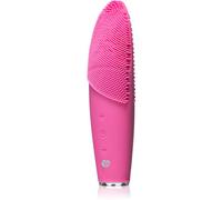 Rio Soniccleanse Glo Brosse Nettoyante Visage