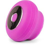 Rio Sonicleanse Glo-Belle Brosse Nettoyante Visage