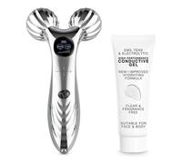 RIO Farm rouleau de massage visage et corps 1 pcs