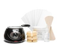 RIO Total body waxing kit dépilatoire 1 pcs