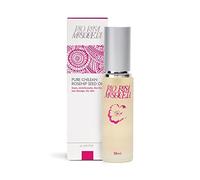 Rio Trading Co Huile de mosqueta Rose 50 ml