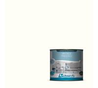 Rio verde Renner vintage Prestige COCCO 0,5 l peinture extra mate lavable pour intérieur et extérieur