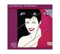 Duran Duran - Rio [Import]