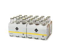 Rioba - Eau tonique - Rafraîchissement de qualité - 24 unités de 200 ML