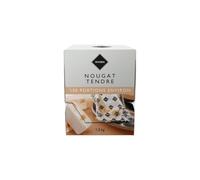 RIOBA Nougat tendre 1.5 kg