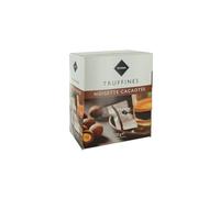RIOBA Truffines noisette cacaotée 700 g