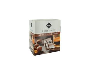 RIOBA Truffines noisette cacaotée 700 g