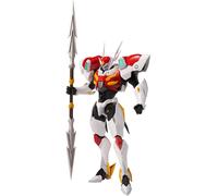 Riobot Tekkaman Blade (Re-Run) [Import Japonais]