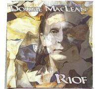 Riof by Dougie Maclean