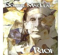 Riof by Maclean, Dougie (1999-12-07)