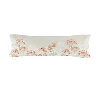 Riomaggiore Funda de almohada 45x125 cm (Cama 105)