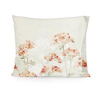 Riomaggiore Funda de almohada 60x70 cm_AlexandreHouse