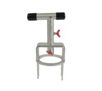 Rion Heater Blower Motor Tool Fits for S60 S60l S80 S80l V60 V70 Xc60 Xc70 Country 9997284