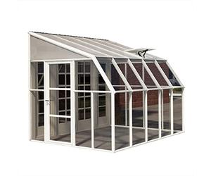 Rion Sun Room Véranda