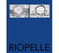 Riopelle: A la rencontre des territoires nordiques et des cultures autochtones