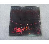 Riopelle - In the round