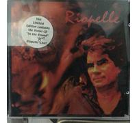 Riopelle, Jerry - Tongue N Groove