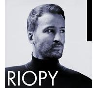 Riopy by Riopy [Audio CD] NEUF
