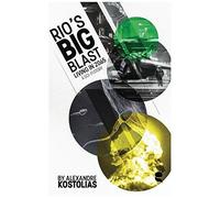 Rio's Big Blast