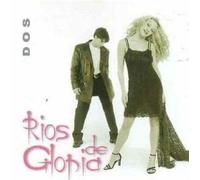 Rios de Gloria