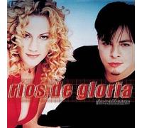 Rios De Gloria - Desafiame [Import]