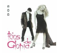 Rios De Gloria - Dos [Import]