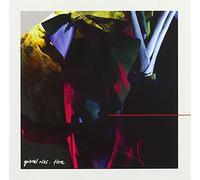 Rios, Gabriel - Flore