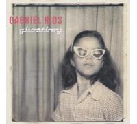 Rios, Gabriel - Ghostboy [Import]