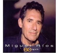 Rios, Miguel - 60 Mp3