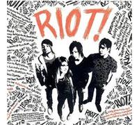 Riot