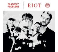 Riot