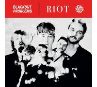 Riot