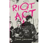 Riot Act