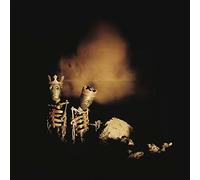 Riot Act by Pearl Jam [VINYL] NEUF