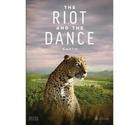 Riot and The Dance: Earth
