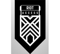 Riot Cash 95 EUR EUROPE