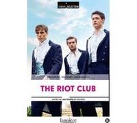 RIOT CLUB -FR NL G