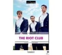 RIOT CLUB-NL G