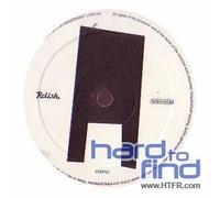 Riot in Belgium - La Musique [Import]