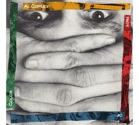 Riot in Color [Import]