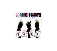 Riot in English [Import]