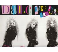 Riot in English [Import]