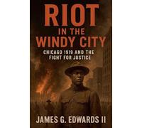 Riot in the windy city